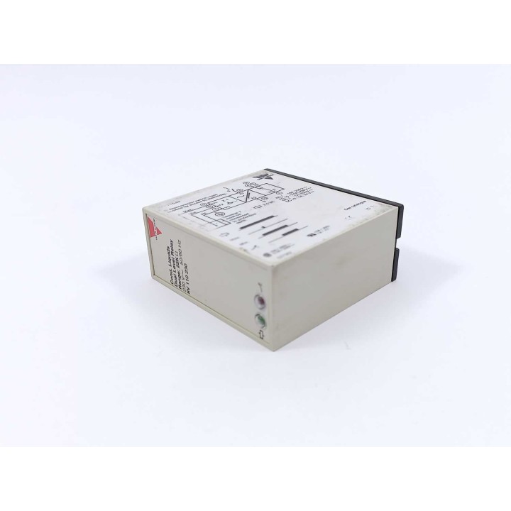 Carlo Gavazzi SV 110 230