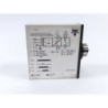 Carlo Gavazzi SV 110 230