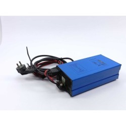 MicroPower SMC-HF 24 30