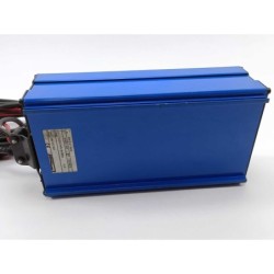 MicroPower SMC-HF 24 30