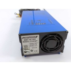 MicroPower SMC-HF 24 30