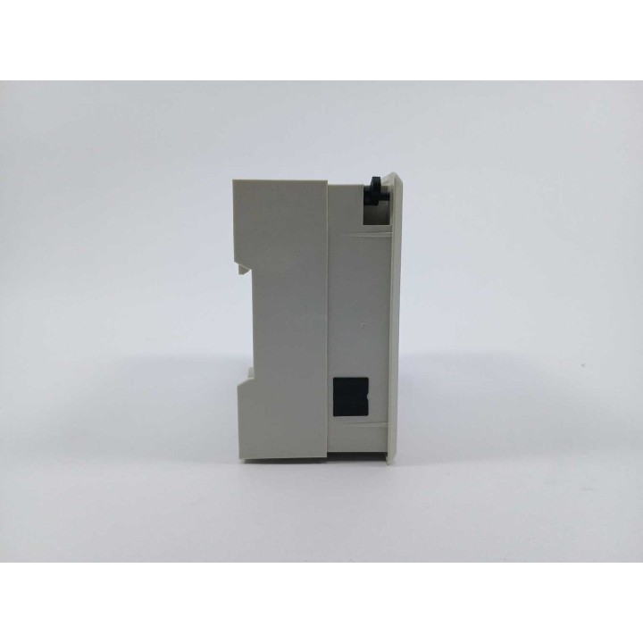 Samson 5573-0001