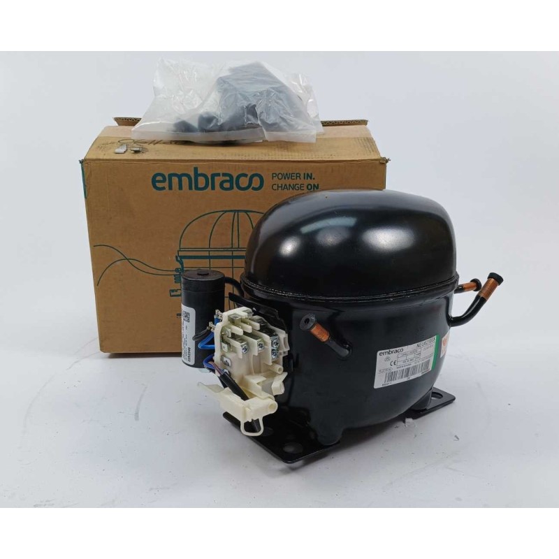 embraco NEU6210GK