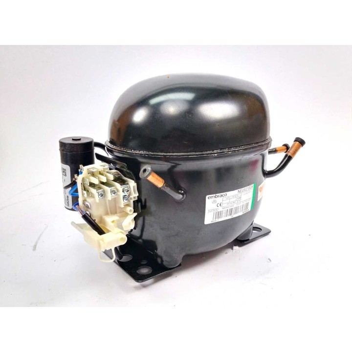 embraco NEU6210GK