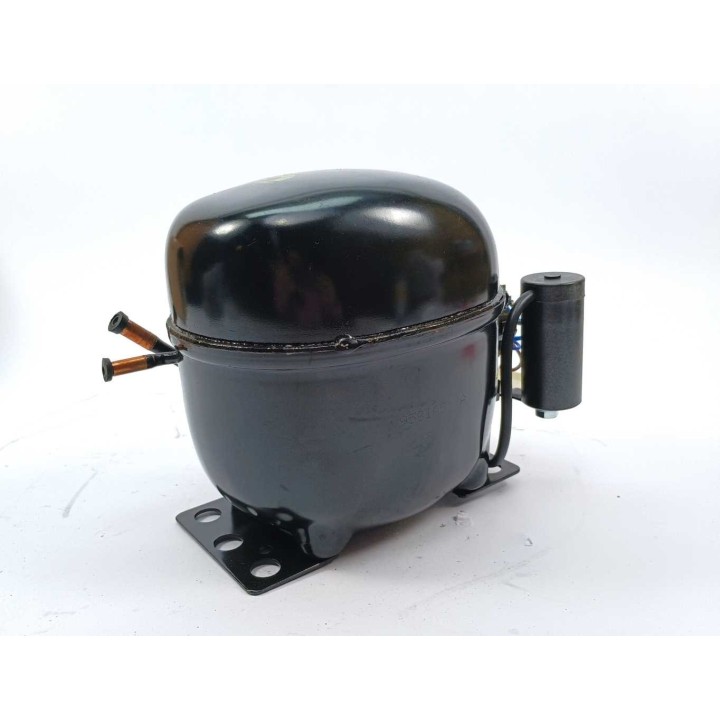 embraco NEU6210GK