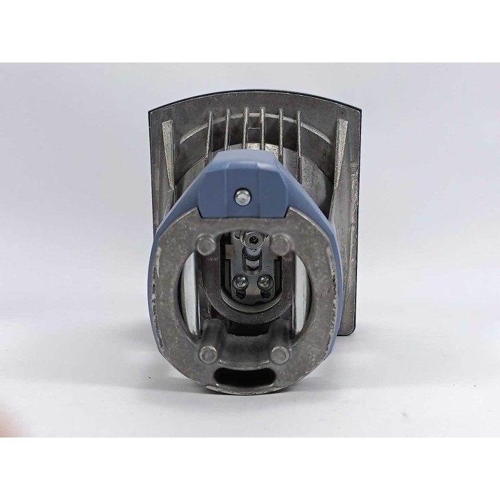 Siemens S55150-A114