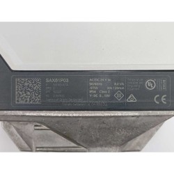 Siemens S55150-A114