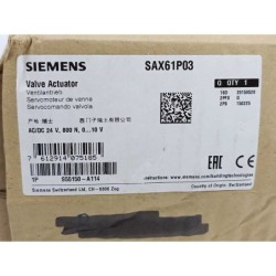 Siemens S55150-A114