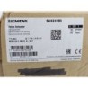 Siemens S55150-A114