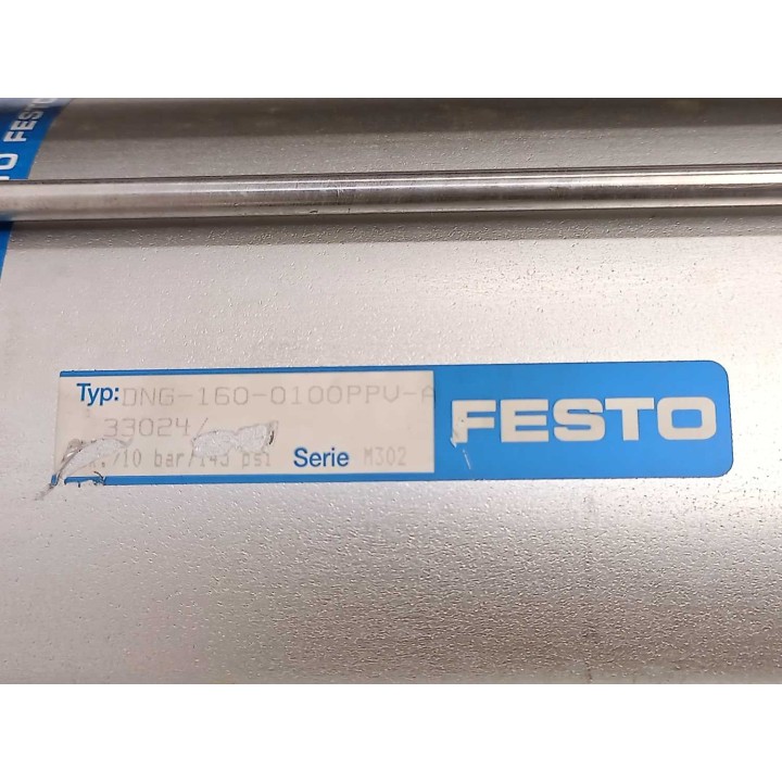 Festo 33024