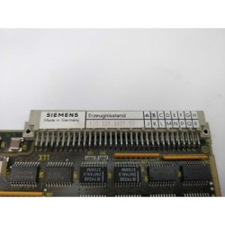 Siemens 6FX1138-5BB04