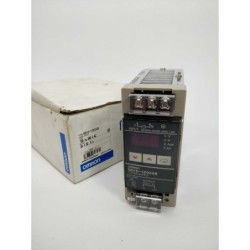 OMRON S8VS-12024B