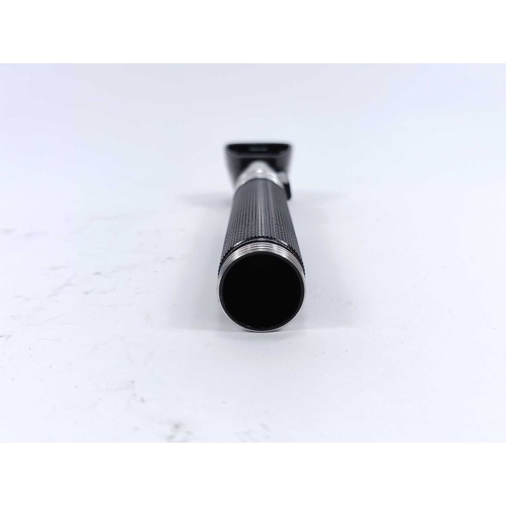 Neitz Retinoscope-NR