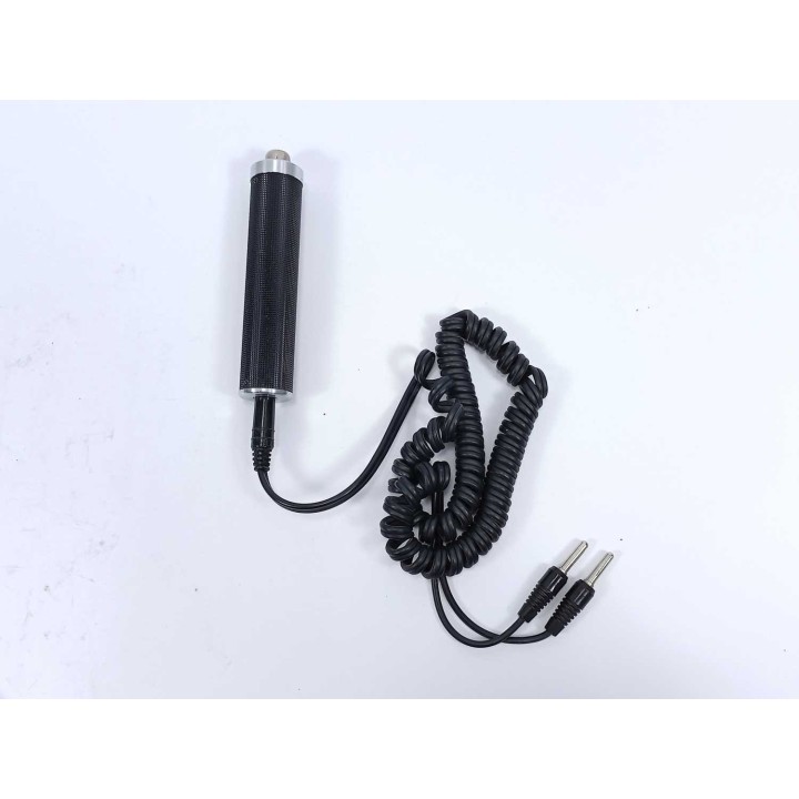 Neitz Halogen BX