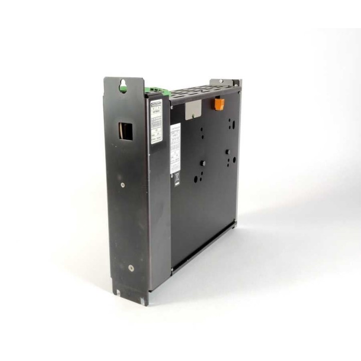 Infranor SMT-BD1 1a-220 17w-T-BS 