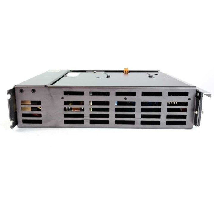 Infranor SMT-BD1 1a-220 17w-T-BS 