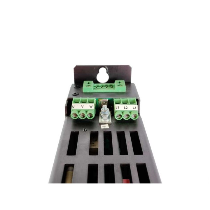 Infranor SMT-BD1 1a-220 17w-T-BS 