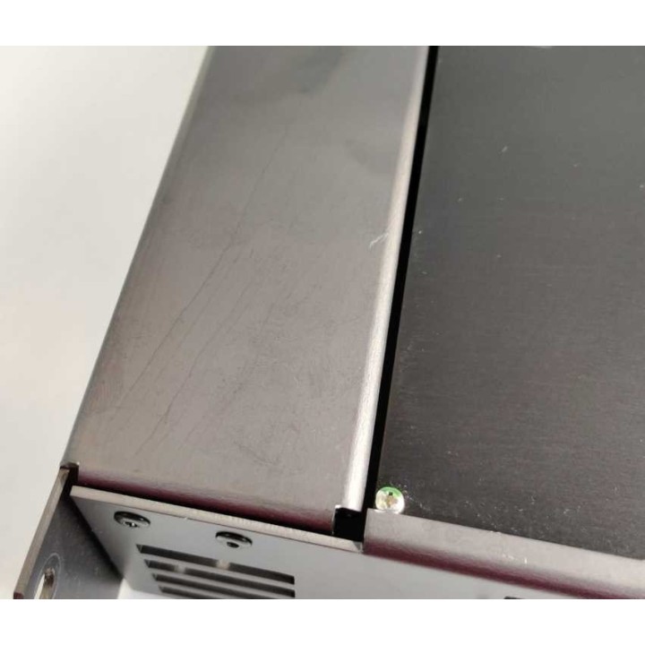 Infranor SMT-BD1 1a-220 17w-T-BS 