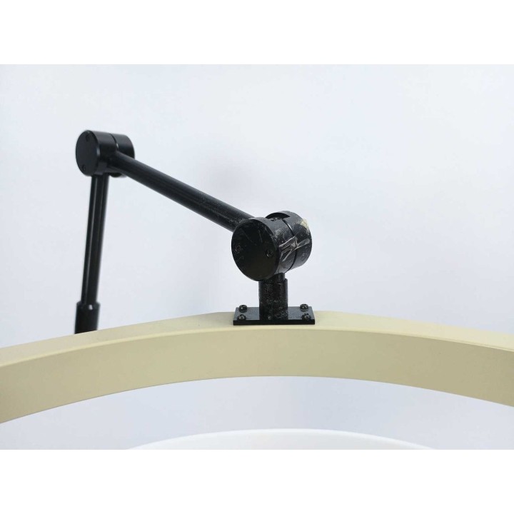 Magnon SL-1600