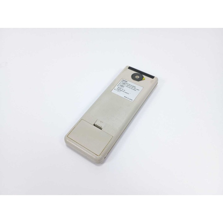 Magnon CP-600