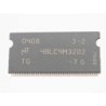 Micron Technology MT 48LC4M32B2 TG-7G