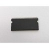 Micron Technology MT 48LC4M32B2 TG-7G