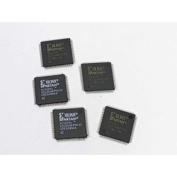 Xilinx XCS20XL