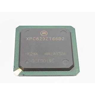  XPC823ZT66B2