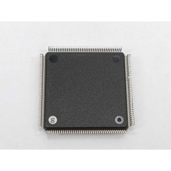 Xilinx XC95216