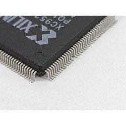 Xilinx XC95216