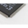 Xilinx XC95216