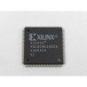 Xilinx XC5204