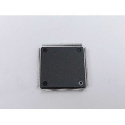 Xilinx XC5204