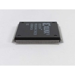 Xilinx XC5204