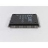 Xilinx XC5204