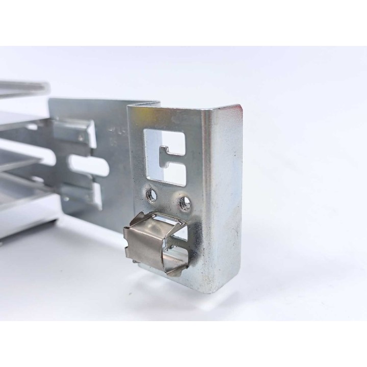 LENZE 00490410