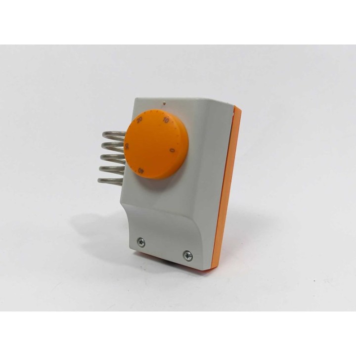 Harmann IMRT IP54