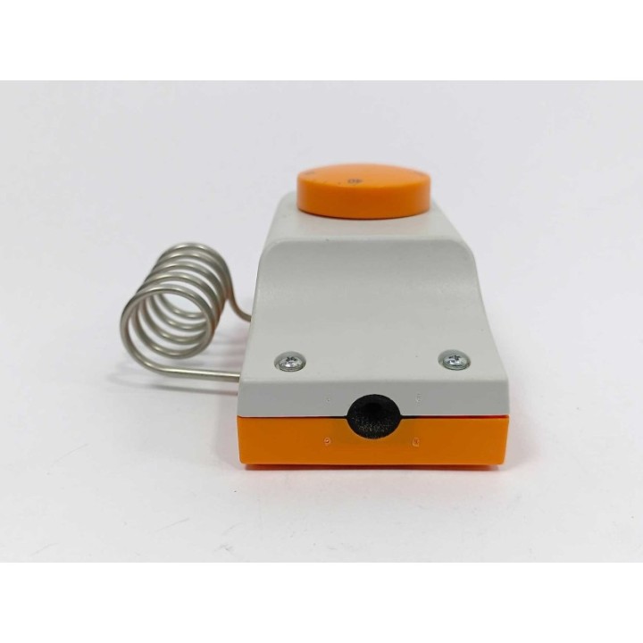 Harmann IMRT IP54