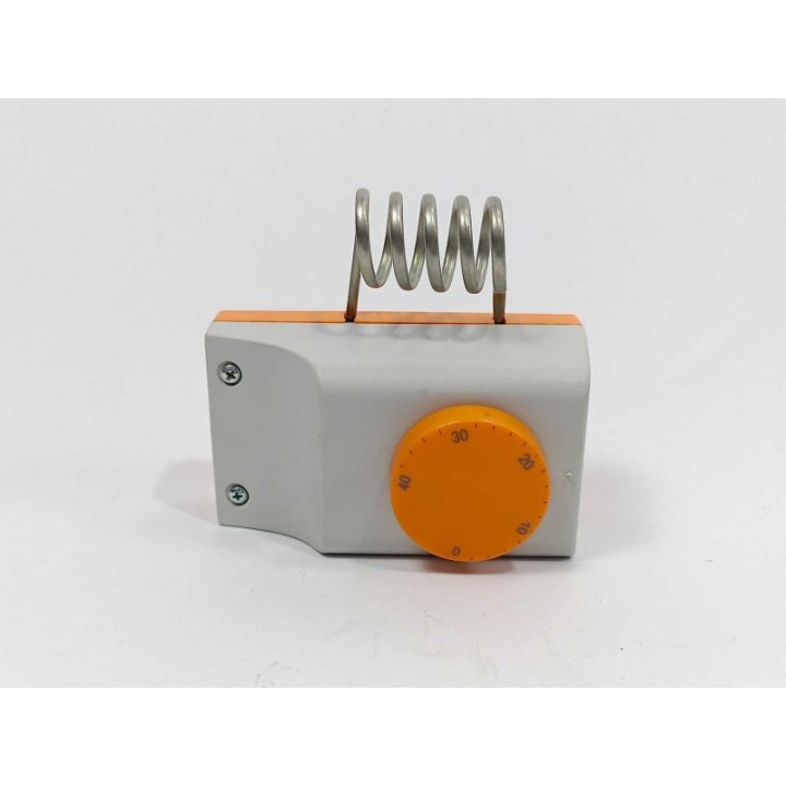 Harmann IMRT IP54