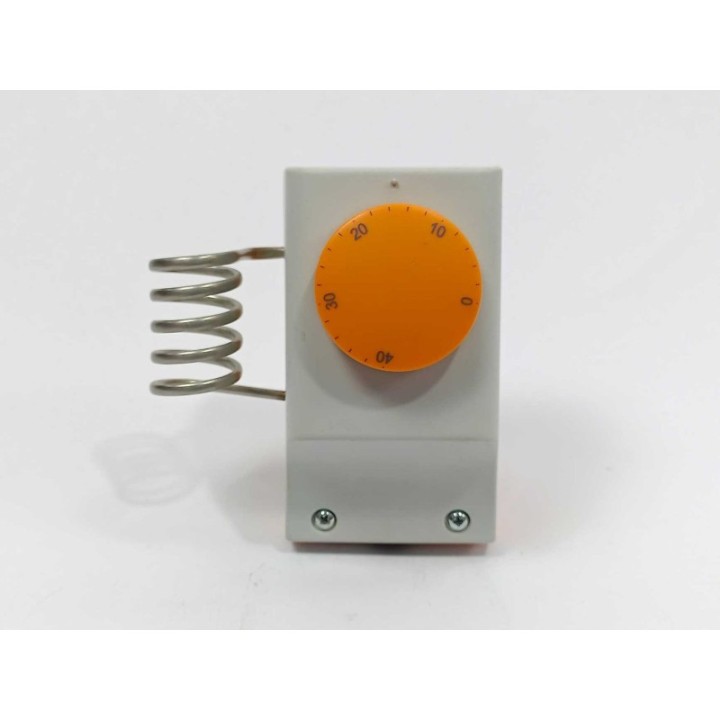 Harmann IMRT IP54