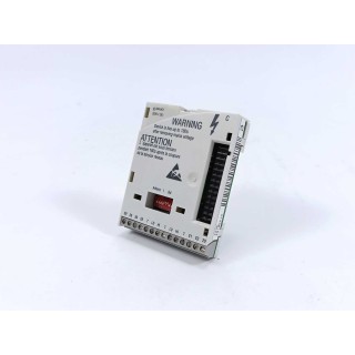 LENZE 13000890