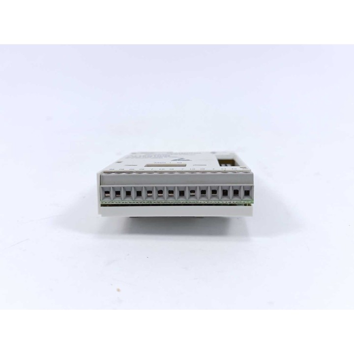 LENZE 13000890