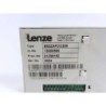 LENZE 13000890