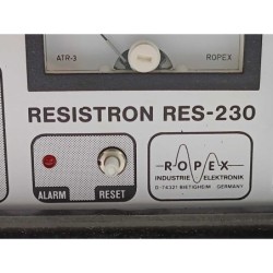 Ropex RES-230