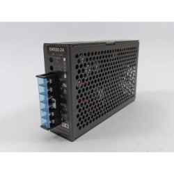 Nemic-Lambda EWS-50-24
