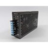 Nemic-Lambda EWS-50-24
