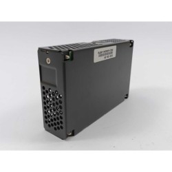 Nemic-Lambda EWS-50-24
