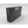 Nemic-Lambda EWS-50-24