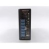 Nemic-Lambda EWS-50-24