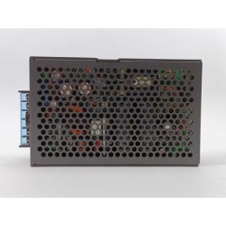 Nemic-Lambda EWS-50-24